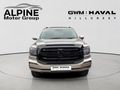 2026 GWM Tank 500 2.0T Ultra Luxury Hybrid 4x4 Auto