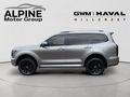 2026 GWM Tank 500 2.0T Ultra Luxury Hybrid 4x4 Auto