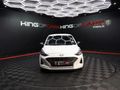 2021 Hyundai Grand i10 1.0 Motion