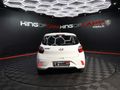 2021 Hyundai Grand i10 1.0 Motion
