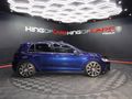 2018 Volkswagen Golf VII GTI 2.0 TSI Auto