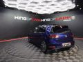 2018 Volkswagen Golf VII GTI 2.0 TSI Auto