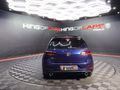 2018 Volkswagen Golf VII GTI 2.0 TSI Auto