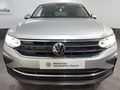 2024 Volkswagen Tiguan 1.4 TSI Life DSG Auto (110kW)