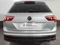 2024 Volkswagen Tiguan 1.4 TSI Life DSG Auto (110kW)