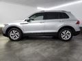 2024 Volkswagen Tiguan 1.4 TSI Life DSG Auto (110kW)