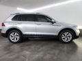 2024 Volkswagen Tiguan 1.4 TSI Life DSG Auto (110kW)