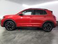 2025 Volkswagen T-Cross 1.0 TSI R-Line Auto