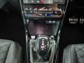 2025 Volkswagen T-Cross 1.0 TSI R-Line Auto