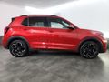 2025 Volkswagen T-Cross 1.0 TSI R-Line Auto