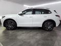 2026 Volkswagen Tiguan 1.4TSI R-Line