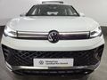2026 Volkswagen Tiguan 1.4TSI R-Line