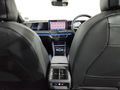 2026 Volkswagen Tiguan 1.4TSI R-Line