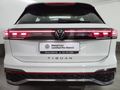 2026 Volkswagen Tiguan 1.4TSI R-Line