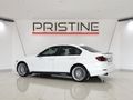 2012 BMW 3 Series 320i Auto