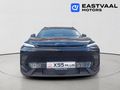 2026 BAIC X55 1.5T Premium Auto