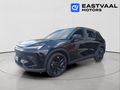 2026 BAIC X55 1.5T Premium Auto