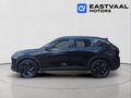 2026 BAIC X55 1.5T Premium Auto