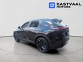 2026 BAIC X55 1.5T Premium Auto