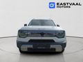 2026 BAIC B30 1.5T Elite Adventure DCT