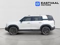 2026 BAIC B30 1.5T Elite Adventure DCT