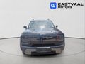 2026 BAIC B30 e 1.5T HEV Elite Adventure DHT