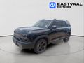 2026 BAIC B30 e 1.5T HEV Elite Adventure DHT