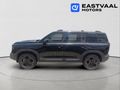 2026 BAIC B30 e 1.5T HEV Elite Adventure DHT