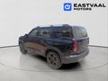 2026 BAIC B30 e 1.5T HEV Elite Adventure DHT