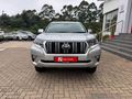 2023 Toyota Land Cruiser Prado 2.8 GD VX-L Auto