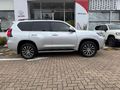 2023 Toyota Land Cruiser Prado 2.8 GD VX-L Auto