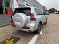 2023 Toyota Land Cruiser Prado 2.8 GD VX-L Auto