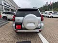 2023 Toyota Land Cruiser Prado 2.8 GD VX-L Auto