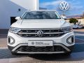 2025 Volkswagen T-Roc 1.4 TSI Design Auto