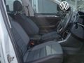 2025 Volkswagen T-Roc 1.4 TSI Design Auto