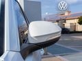 2025 Volkswagen T-Roc 1.4 TSI Design Auto