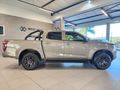 2024 Isuzu D-Max 1.9 DDI HR LS Double-Cab