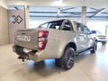 2024 Isuzu D-Max 1.9 DDI HR LS Double-Cab