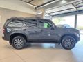 2025 Toyota Land Cruiser Prado TX 2.8GD Auto