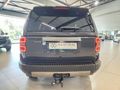 2025 Toyota Land Cruiser Prado TX 2.8GD Auto