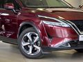 2023 Nissan Qashqai 1.3T Acenta Xtronic