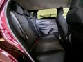 2023 Nissan Qashqai 1.3T Acenta Xtronic