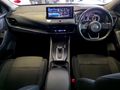 2023 Nissan Qashqai 1.3T Acenta Xtronic