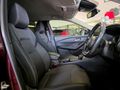 2023 Nissan Qashqai 1.3T Acenta Xtronic