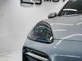2024 Porsche Cayenne GTS Coupe
