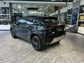 2026 Toyota Starlet Cross 1.5XS