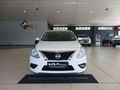 2018 Nissan Almera 1.5 Acenta Auto
