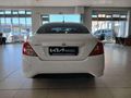 2018 Nissan Almera 1.5 Acenta Auto