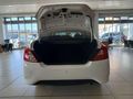 2018 Nissan Almera 1.5 Acenta Auto