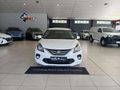 2020 Toyota Starlet 1.4 XR Auto